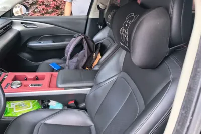 Wuling Xingguang