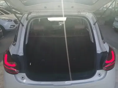 Wuling Bingo