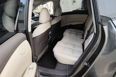 IM LS6