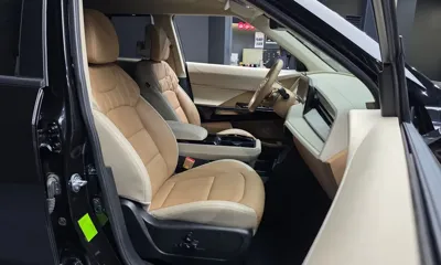 KG_Mobility_Ssangyong Actyon