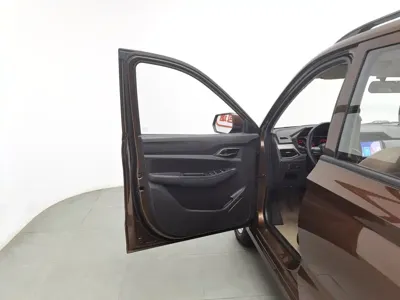 Wuling Hongguang