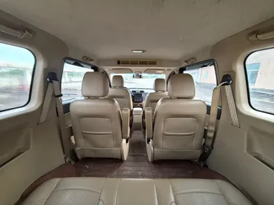 Wuling Hongguang