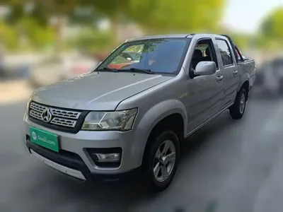Kaicheng Shenqi F30