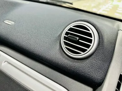 Smart Smart Fortwo