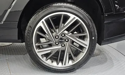 KG_Mobility_Ssangyong Actyon