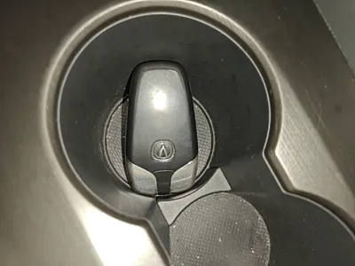 Changan CS35PLUS