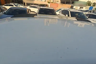 Haima S5