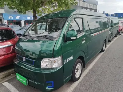 Yuan Cheng Yuan Cheng Xingxiang E6