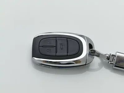 Maxus D60