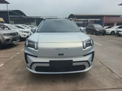 AION V