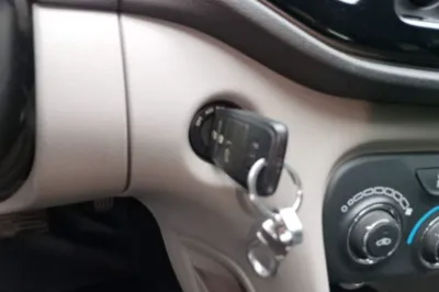 Fiat Ottimo
