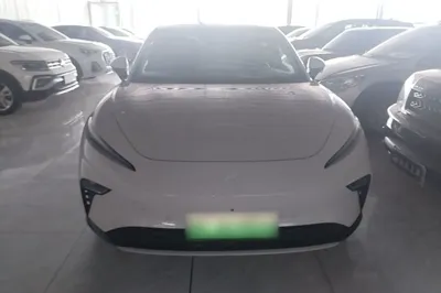 Rising F7