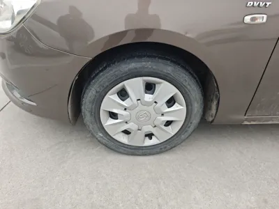 Baojun 630