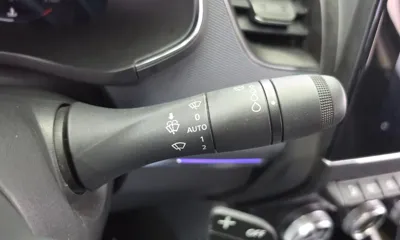 Renault-KoreaSamsung XM3