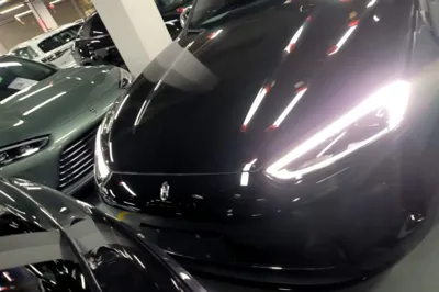 Hima AITO M5