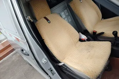 Wuling Hongguang V