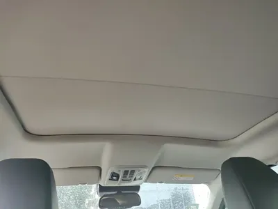 WEY Wey VV5