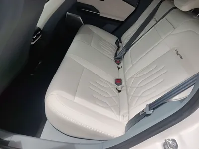 Hyptec GT