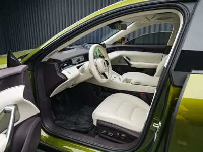 Shangjie Shangjie Z7T