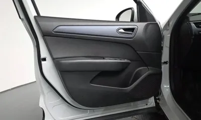 Renault-KoreaSamsung XM3