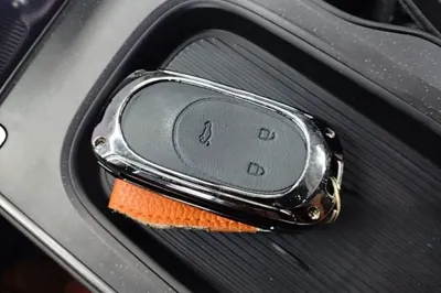 Nio ET5T