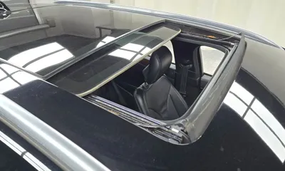 Lincoln MKC