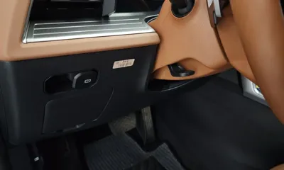 KG_Mobility_Ssangyong Torres