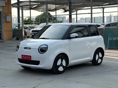 Qiyuan Lumin