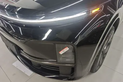 Li Auto L7