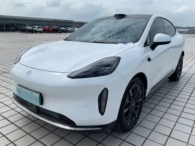 Hyper HT