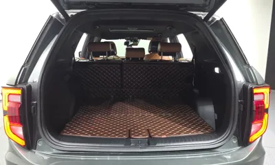 KG_Mobility_Ssangyong Torres