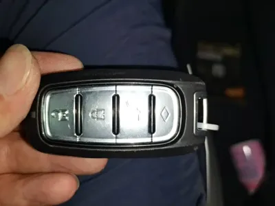 Toyota bZ3