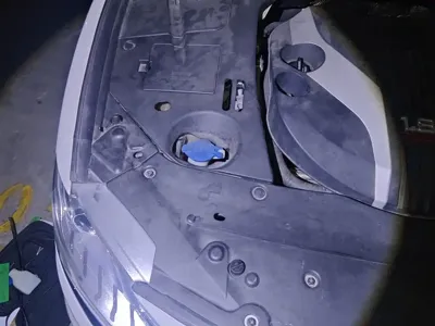 Geely Borui