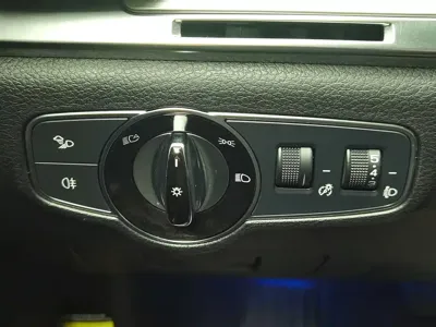 BYD Tang New Energy