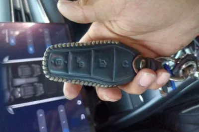 BYD Seal