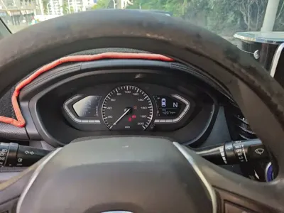 Changan Yuexiang