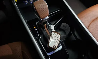 KG_Mobility_Ssangyong Torres