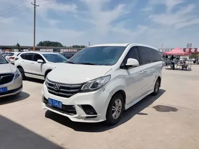大通 G10
