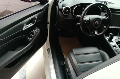 MG 6