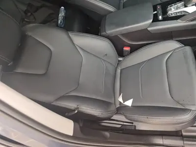BYD Pro