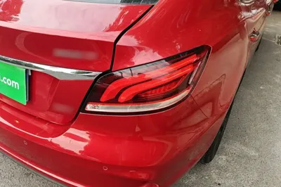 MG 6