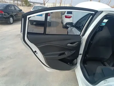 Chevrolet Cavalier