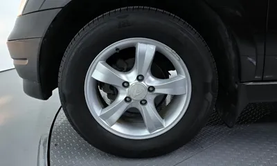 KG_Mobility_Ssangyong Actyon