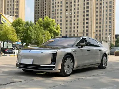 尊界 尊界S800