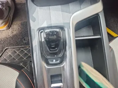 Haval Chitu