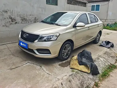 Cowin E3