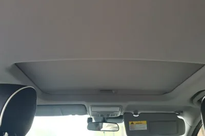 Honda Breeze