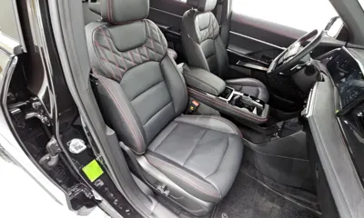 KG_Mobility_Ssangyong Actyon