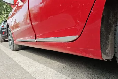 MG 6