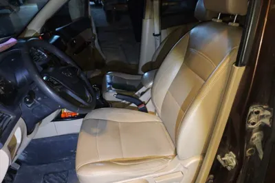 Wuling Hongguang